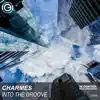 Charmes - Into the Groove - Single